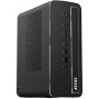 MSI Pro Max Edge AI+ Mini computer, AMD Ryzen AI Max+ 395, 128 GB RAM, 2 TB SSD, senza sistema operativo