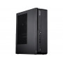 MSI Pro DP80 A14A-294AT PC desktop, Intel Core i7-14700, 16 GB RAM, 1 TB SSD, Windows 11 Home, Nero
