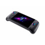 Acer Predator Atlas 8 (NG-PA08-I51-G9Q2) Console portatile per videogiochi, 8.0" FHD+ 120 Hz IPS touchscreen, Intel Arc G3, 24 GB RAM, 512 GB SSD, Windows 11 Home
