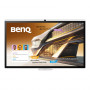 BenQ Board CP7505 display interattivo touch da 75 pollici, 3840 x 2160 (4K UHD), 450 cd/m²