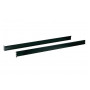 ATEN 2X-023G kit di montaggio a rack (lungo)