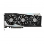 Gigabyte GeForce RTX 3060 Gaming OC 12G scheda grafica GV-N3060GAMING OC-12GD, 12 GB GDDR6