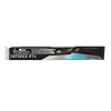 Gigabyte GeForce RTX 3060 Gaming OC 12G scheda grafica GV-N3060GAMING OC-12GD, 12 GB GDDR6