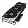 Gigabyte GeForce RTX 3060 Gaming OC 12G scheda grafica GV-N3060GAMING OC-12GD, 12 GB GDDR6