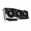 Gigabyte GeForce RTX 3060 Gaming OC 12G scheda grafica GV-N3060GAMING OC-12GD, 12 GB GDDR6