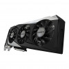 Gigabyte GeForce RTX 3060 Gaming OC 12G scheda grafica GV-N3060GAMING OC-12GD, 12 GB GDDR6