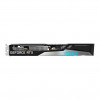 Gigabyte GeForce RTX 3060 Gaming OC 12G scheda grafica GV-N3060GAMING OC-12GD, 12 GB GDDR6
