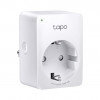 TP-Link Tapo P100M Mini presa smart Wi-Fi (EU)