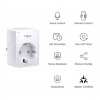 TP-Link Tapo P100M Mini presa smart Wi-Fi (EU)