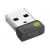 Logitech MX Keys Combo for Business set tastiera e mouse (920-010929), grafite, QWERTY italiano
