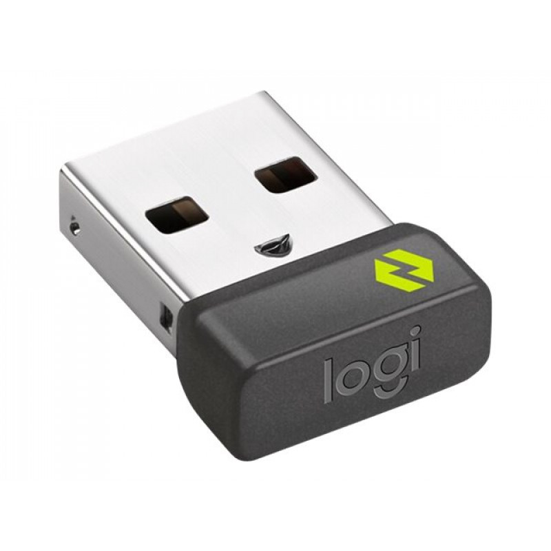 Logitech MX Keys Combo for Business set tastiera e mouse (920-010929), grafite, QWERTY italiano
