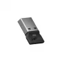 Jabra Link 380a MS Adattatore Bluetooth USB-A per Microsoft Teams (14208-24)