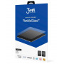 3MK FlexibleGlass Samsung Galaxy Tab A7 10.4 protezione schermo in vetro ibrido, 3MK925