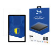 3MK FlexibleGlass Samsung Galaxy Tab A7 10.4 protezione schermo in vetro ibrido, 3MK925