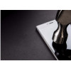3MK FlexibleGlass Samsung Galaxy Tab A7 10.4 protezione schermo in vetro ibrido, 3MK925