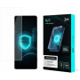 3MK 1UP pellicola protettiva per schermo gaming 3MK3709 per Sony Xperia 1 IV (3 pz.)