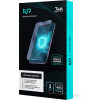 3MK 1UP pellicola protettiva per schermo gaming 3MK3709 per Sony Xperia 1 IV (3 pz.)