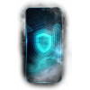 3MK 1UP pellicola protettiva per schermo gaming 3MK3709 per Sony Xperia 1 IV (3 pz.)