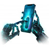 3MK 1UP pellicola protettiva per schermo gaming 3MK3709 per Sony Xperia 1 IV (3 pz.)