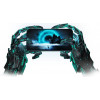 3MK 1UP pellicola protettiva per schermo gaming 3MK3709 per Sony Xperia 1 IV (3 pz.)