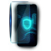 3MK 1UP pellicola protettiva per schermo gaming 3MK3709 per Sony Xperia 1 IV (3 pz.)