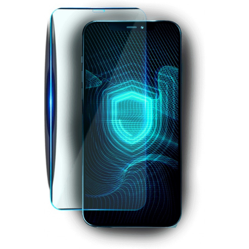 3MK 1UP pellicola protettiva per schermo gaming 3MK3709 per Sony Xperia 1 IV (3 pz.)