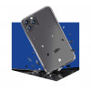 3MK Armor Case Oppo Reno 8 5G, trasparente