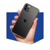 3MK Armor Case Oppo Reno 8 5G, trasparente