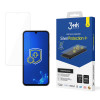 3MK SilverProtection+ pellicola protettiva antimicrobica per Samsung Galaxy A34 5G