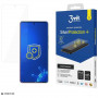 3MK SilverProtection+ pellicola protettiva antimicrobica per Motorola Edge 40 Pro 5G