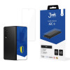3MK ARC+ Samsung Galaxy Z Fold 5 display frontale