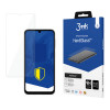 3MK HardGlass Samsung Galaxy A24 4G / A25 5G vetro temperato 3MK5261