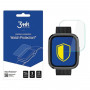3MK 3MK5455 ARC protezione orologio per Garett GRC Style