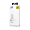 3MK Satin Armor Case+ Samsung Galaxy S24+, trasparente