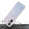 3MK Clear Case Xiaomi Redmi 13C 5G, trasparente