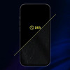 3MK SilkyMatt Pro pellicola opaca Apple iPhone 16 Pro
