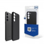 3MK SilkyMatt Pro pellicola opaca Google Pixel 9 Pro