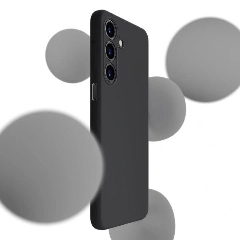 3MK SilkyMatt Pro pellicola opaca Google Pixel 9 Pro