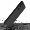 3MK SilkyMatt Pro pellicola opaca Google Pixel 9 Pro