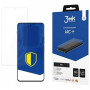 3MK ARC+ pellicola protettiva per OnePlus Nord 4