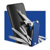 3MK SilverProtect+ pellicola protettiva antimicrobica per OnePlus Nord 4
