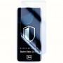 Pellicola protettiva per schermo 3MK 1UP gaming per Xiaomi Redmi Note 14 Pro (3 pz.)