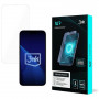 3MK 1UP pellicola protettiva per schermo per gamer per Apple iPhone 17e / 16e (3 pz.)