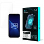 3MK 1UP pellicola salvaschermo gaming per Apple iPhone 17 (3 pz.)