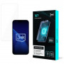 Pellicola protettiva per schermo gaming 3MK 1UP Apple iPhone 17 Pro Max (3 pz.)