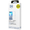 3MK Armor MagCase Samsung Galaxy Z Flip8, trasparente