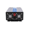 Extralink OPIM-2000W convertitore di tensione, 12 V, 2000 W onda sinusoidale modificata