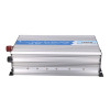 Extralink OPIM-2000W convertitore di tensione, 12 V, 2000 W onda sinusoidale modificata