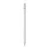Penna Tech-Protect Digital Magnetic Stylus Pen 3 per Apple iPad, bianco