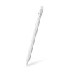 Penna Tech-Protect Digital Magnetic Stylus Pen 3 per Apple iPad, bianco